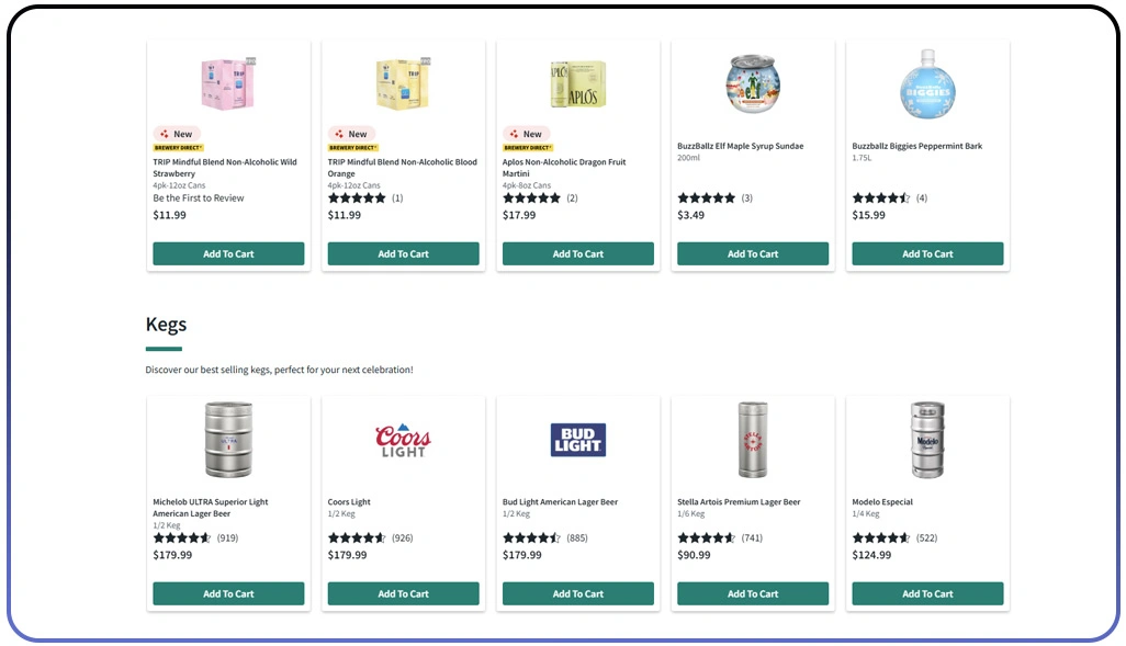 Eliminating Retail Channel Intelligence Fragmentation
