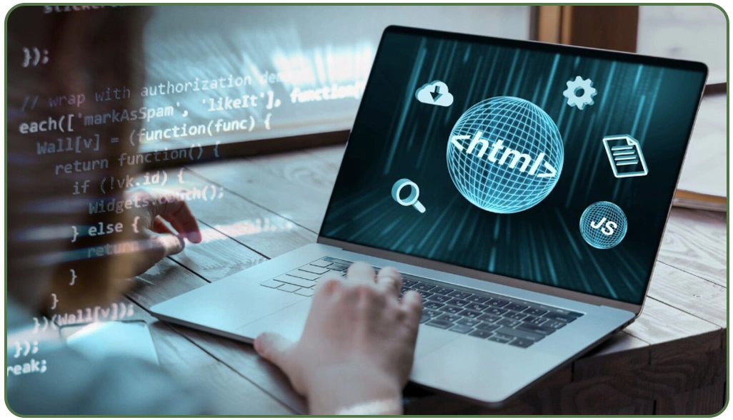 Strengthening Predictive Planning Through Automated Data Intelligence Systems