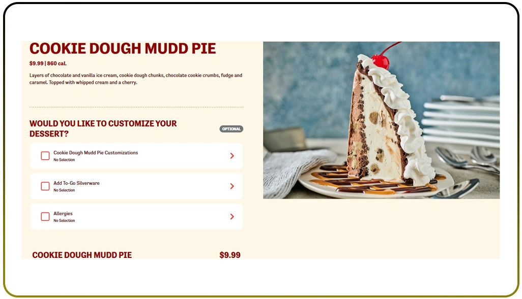 Strengthening Customer Understanding Through Real-Time Behavioral Signals