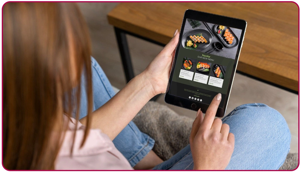 Using Market Data to Improve Pricing and Demand Planning