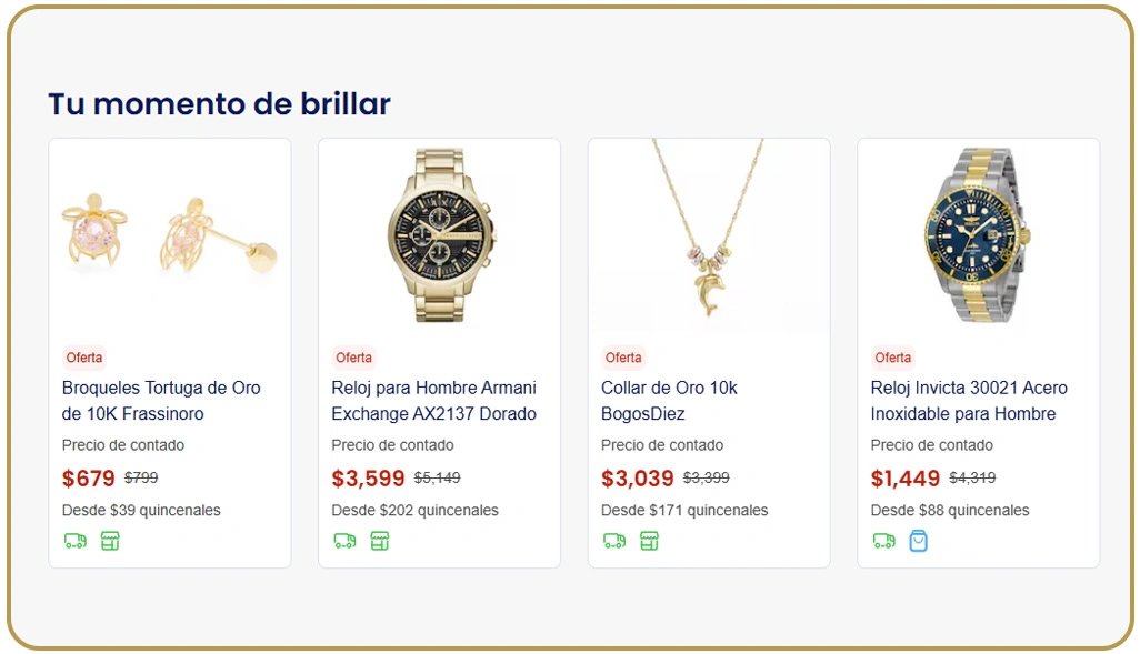 Analyzing Product Category Coverage and Competitive Assortment Gaps