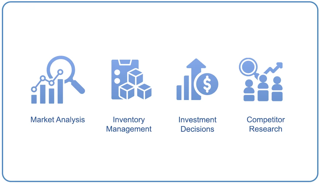 Why-Scrape-Auto-Auction-Data-from-Copart-and-IAAI