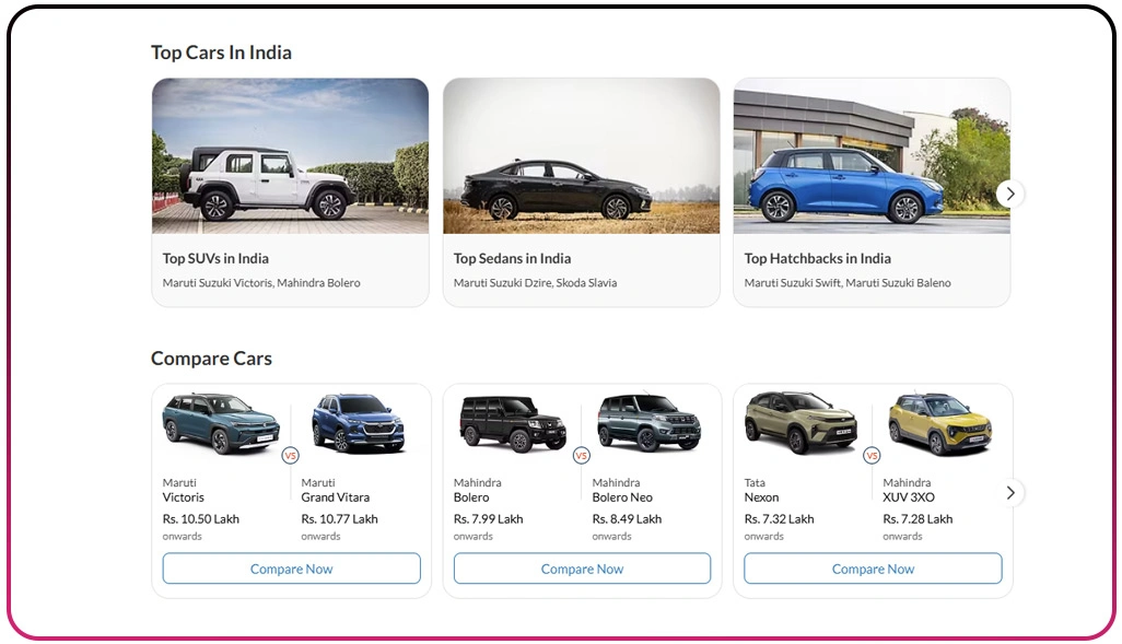Maintaining Continuous Monitoring For Adaptive Market Response