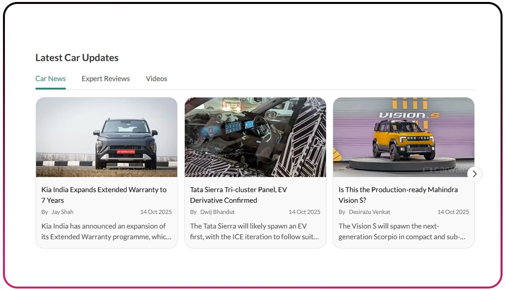 Utilizing Artificial Intelligence For Seamless Data Collection