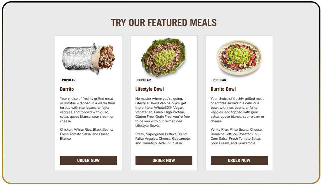 Utilizing Location Insights for Strategic Market Expansion