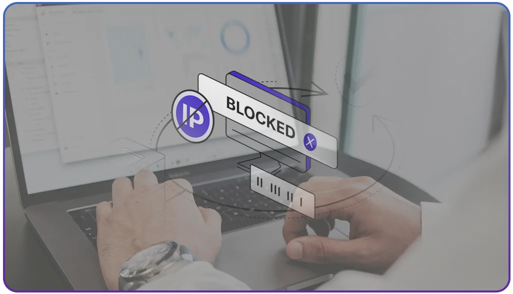 Overcoming-Challenges-in-Scraping-Cloudflare-Protected-Sites