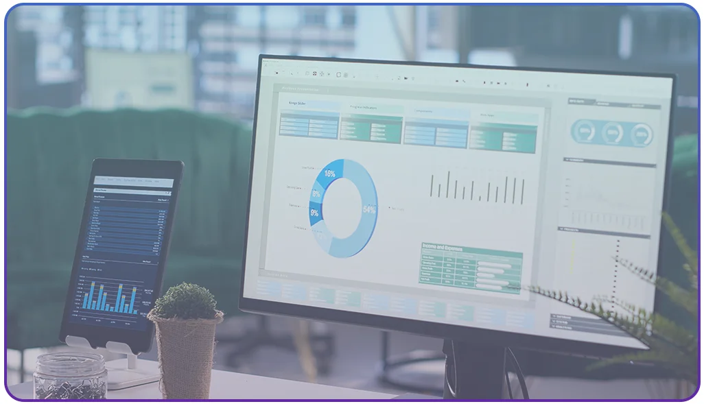 Techniques-to-Access-Public-Data-Behind-Cloudflare