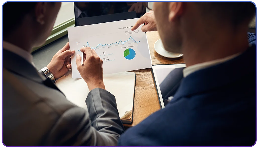 Why-Accessing-Data-Behind-Cloudflare-Matters