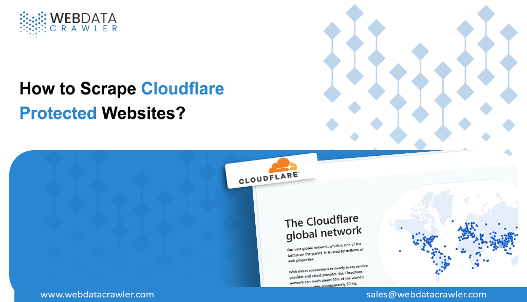 What-Is-a-Web-Crawler,-and-How-Does-It-Simplify-Data-Collection-for-Businesses