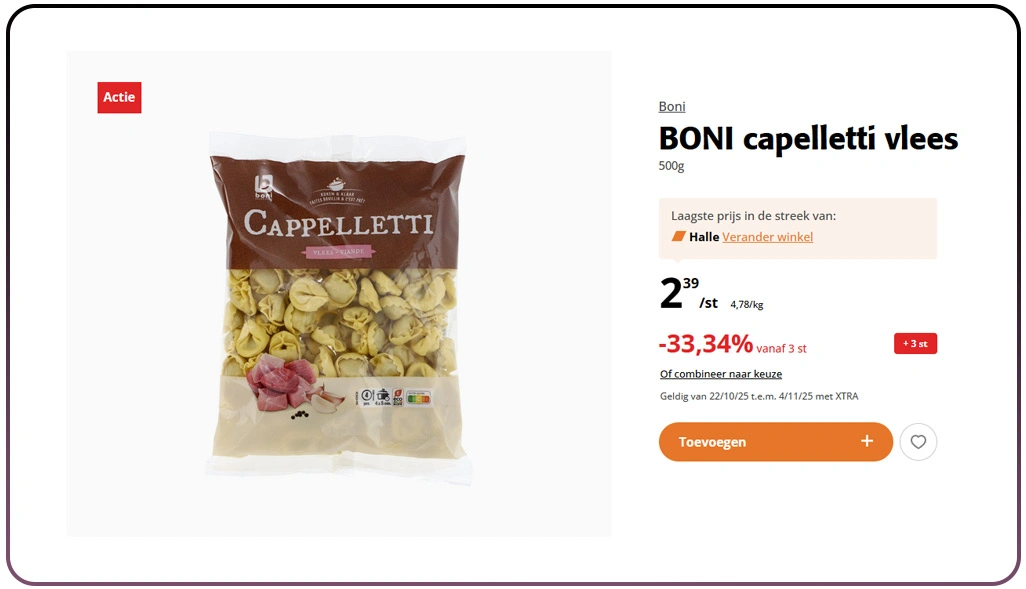 Using Data-Backed Insights to Strengthen Market Research