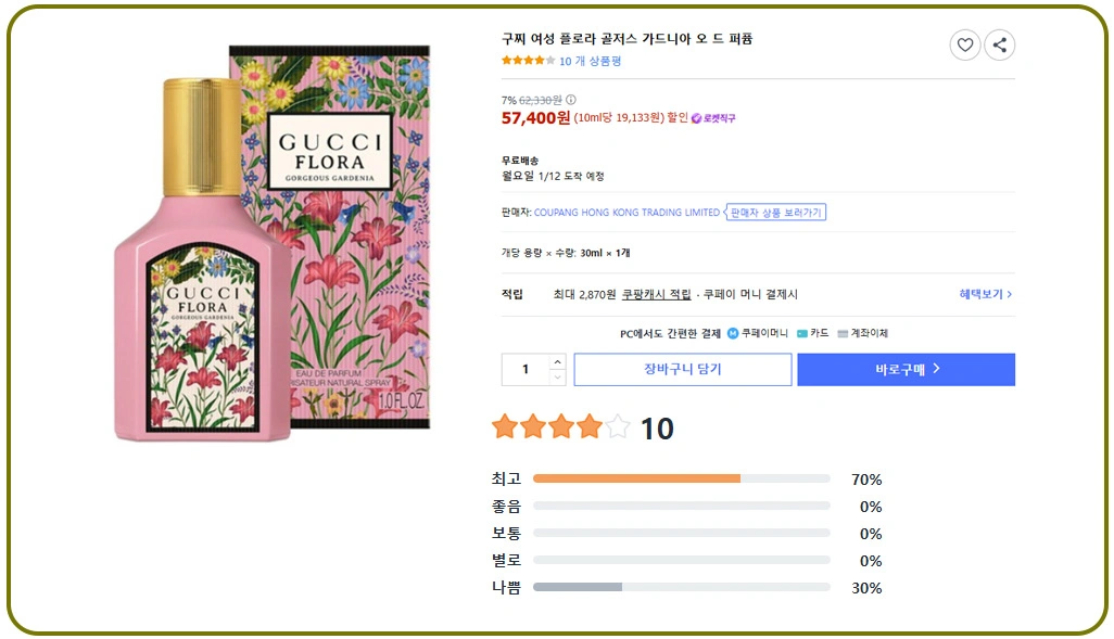 Integrating Review Insights for Strategic Product Roadmaps