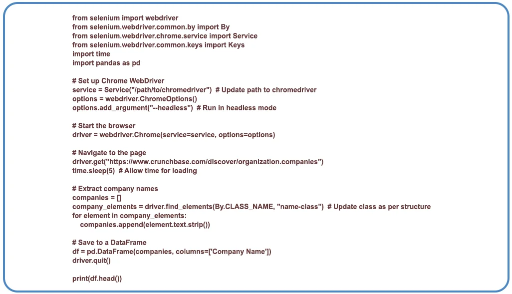 Handle-Dynamic-Content-with-Selenium