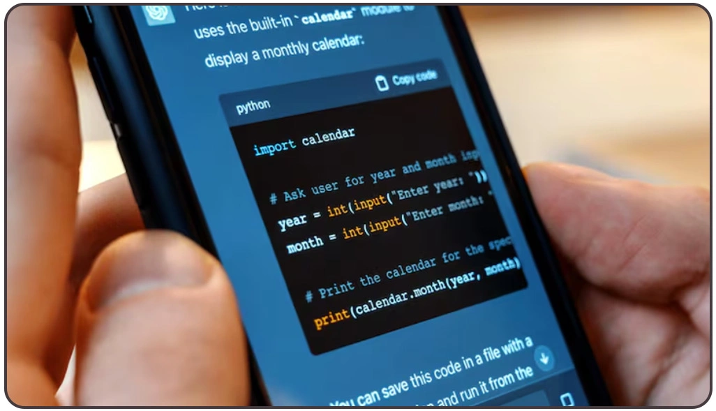 Overcoming Obstacles in Efficient Mobile Application Data Collection