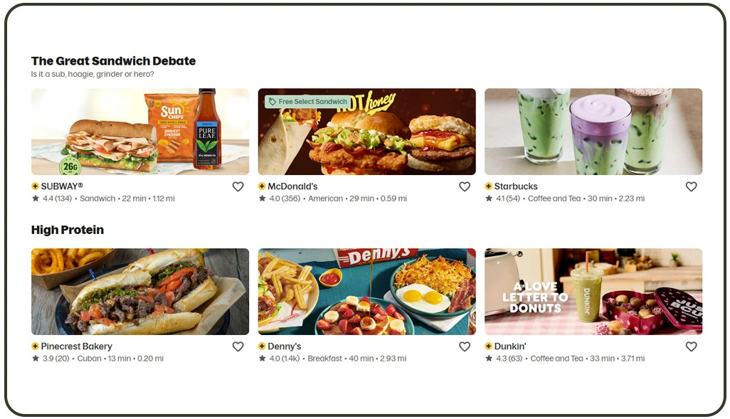 Solving Competitive Pricing and Fee Challenges