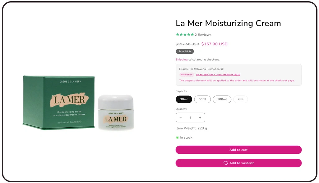 Advanced Pricing Intelligence and Competitive Benchmark Optimization