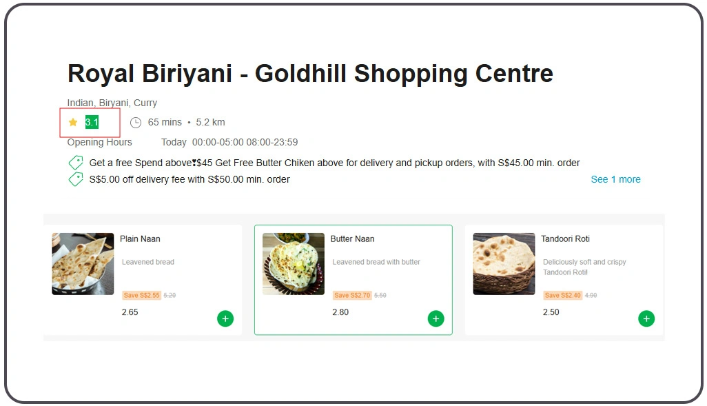 Strengthening Decisions Through Customer Feedback Insights