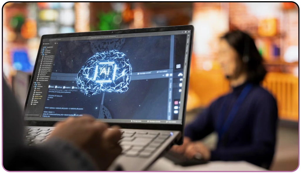 Integrating Advanced Tools to Streamline Product Data Collection
