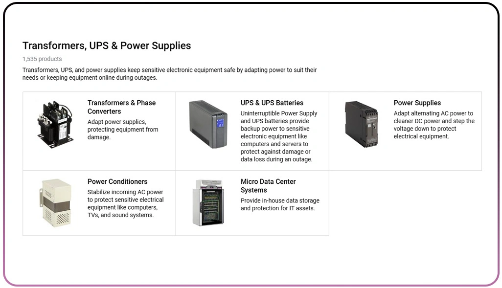 Techniques to Minimize Manual Inventory Processing Efforts