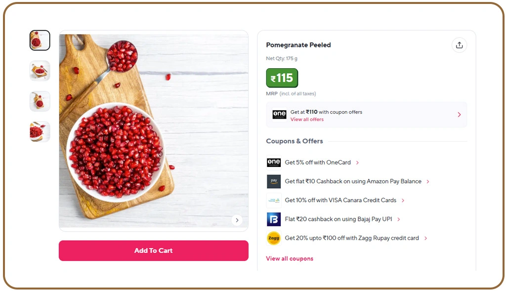 Automating SKU Price Tracking With Advanced Crawlers