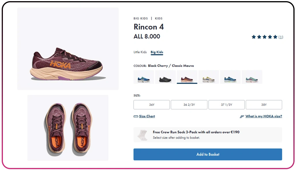 Leveraging Comprehensive Datasets for Informed Decisions