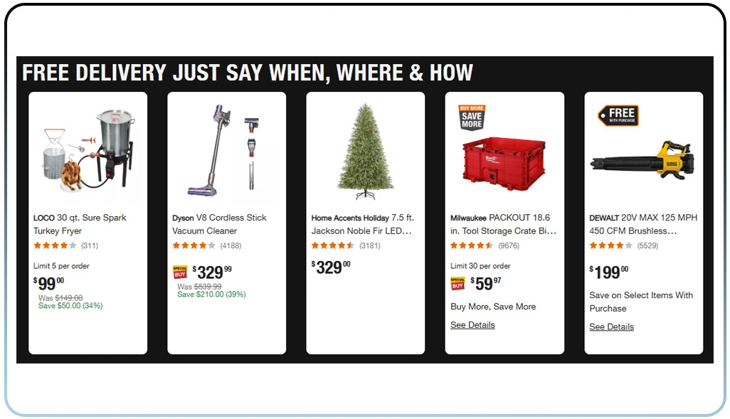 Analyzing Consumer Preferences to Predict Flooring Trends