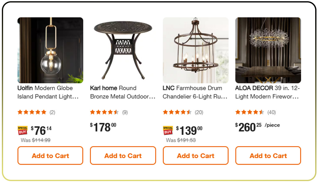 Improving Product Decisions With Fresh Review Insights