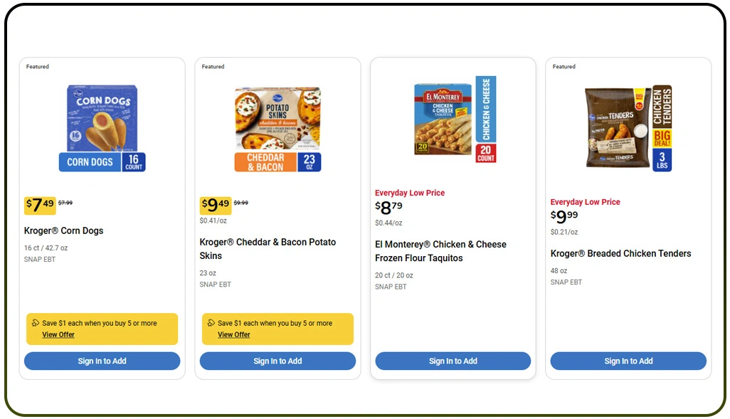 Precision in Pricing for Improved Business Outcomes