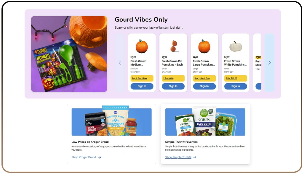 Advancing Accuracy Through Data-Driven Automation