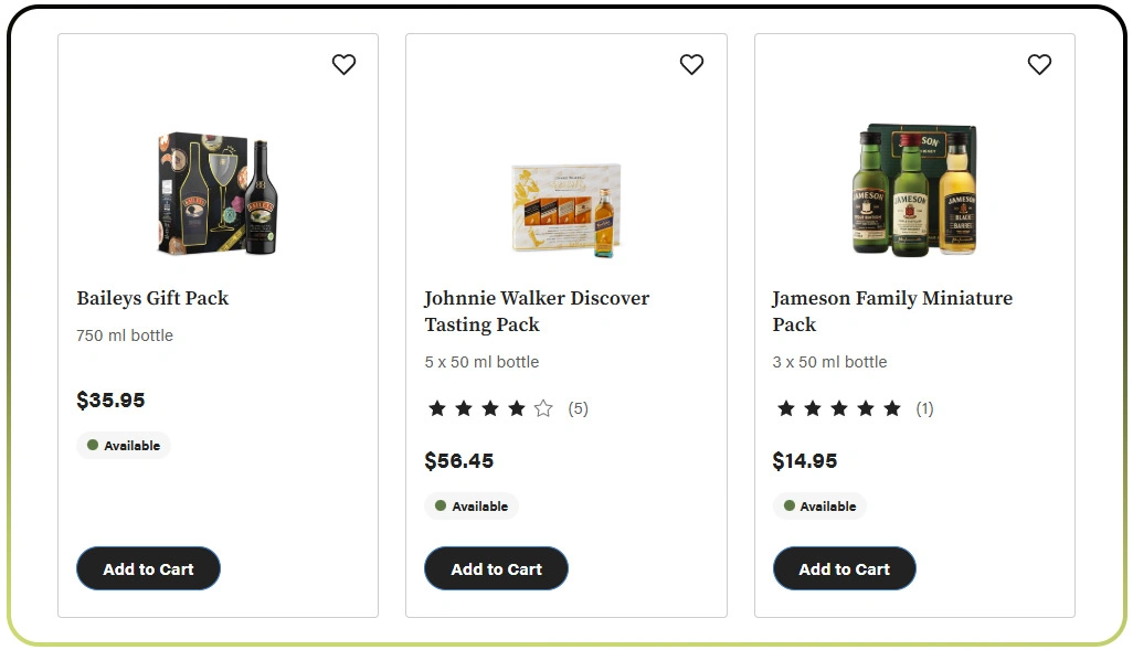 Limitations of Manual Data Collection in Liquor Analytics