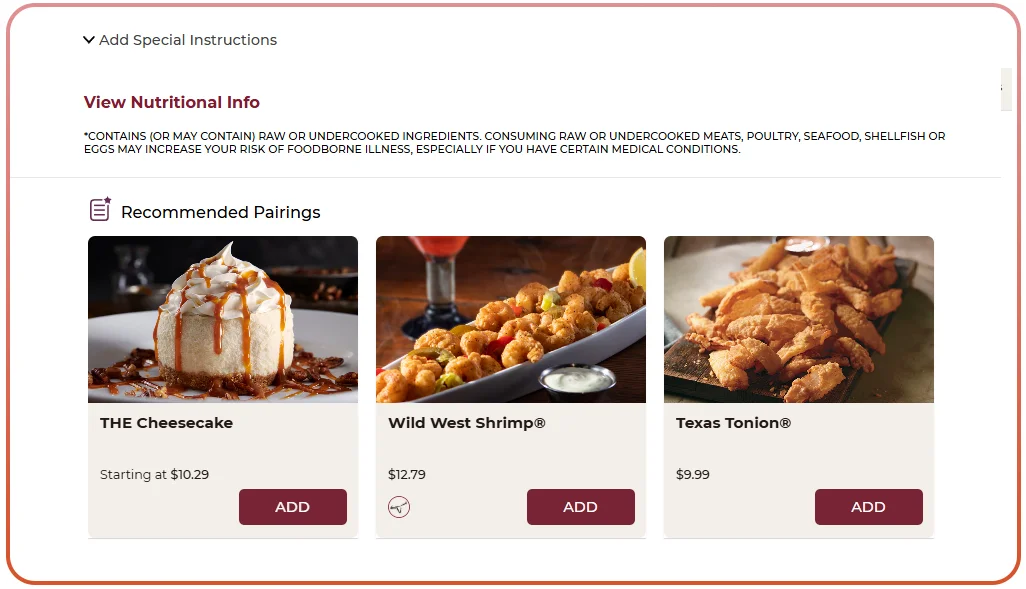 Enhancing Data Precision Through Advanced Extraction Methods
