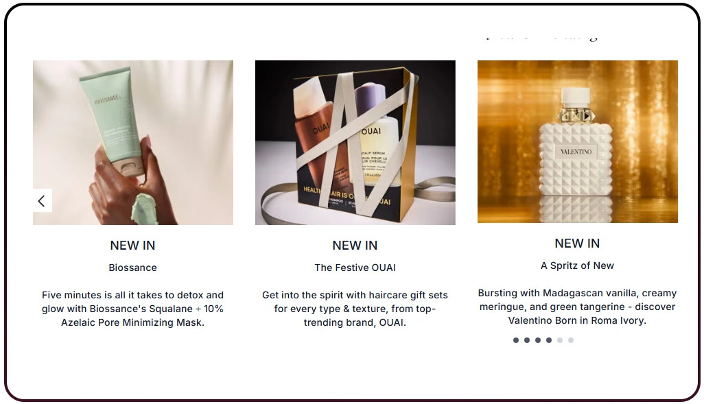 Streamlined Extraction Techniques for Reliable Market Datasets