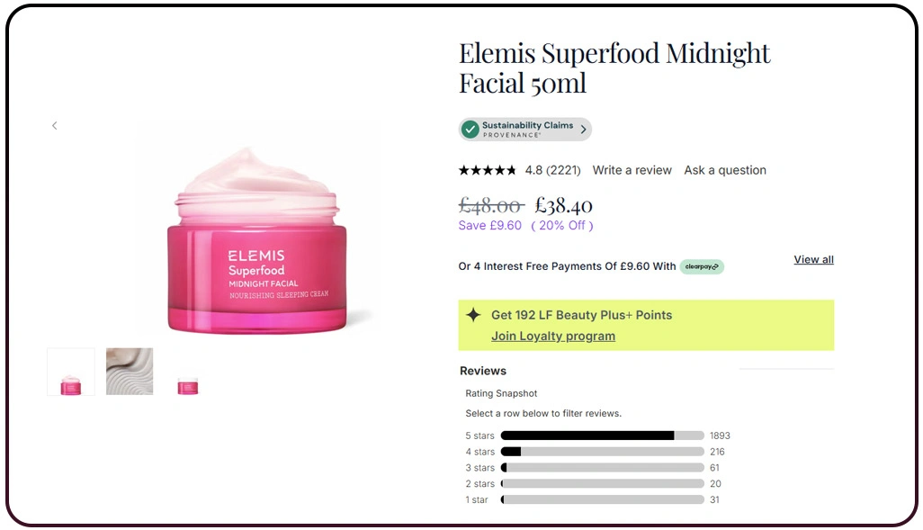 Utilizing APIs for Trend-Based Insights Across Categories