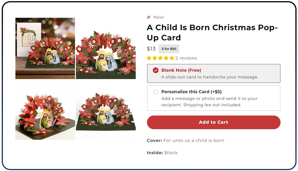 Optimizing Pricing Strategies To Match Seasonal Demand Patterns