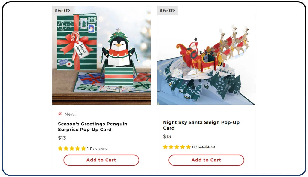 Streamlining Inventory Planning To Meet Seasonal Peaks