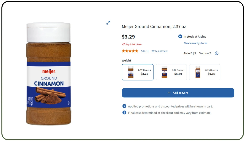 Leveraging Mobile Channels for Smarter Pricing Decisions