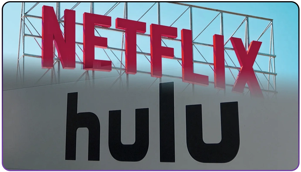 Tracking Model Performance for Continuous Improvement