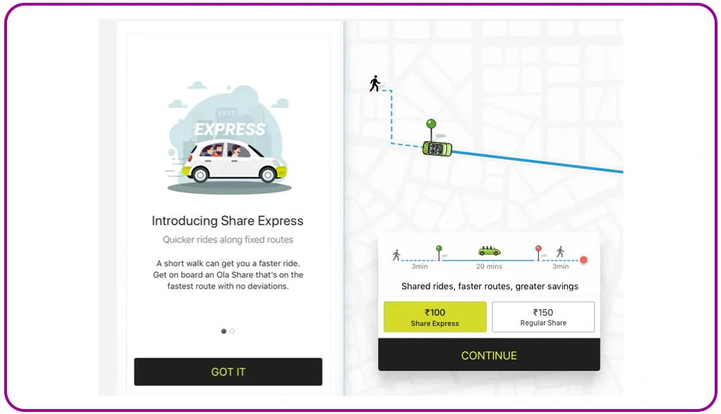 Understanding Booking Demand Through Data Patterns