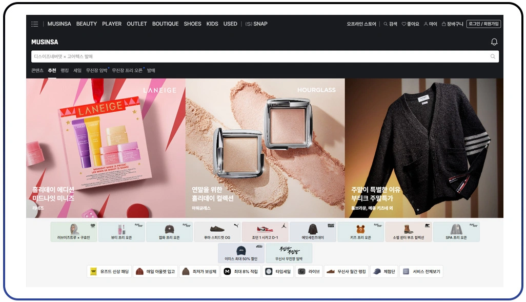 Enhancing Competitive Visibility With Consistent Trend Monitoring