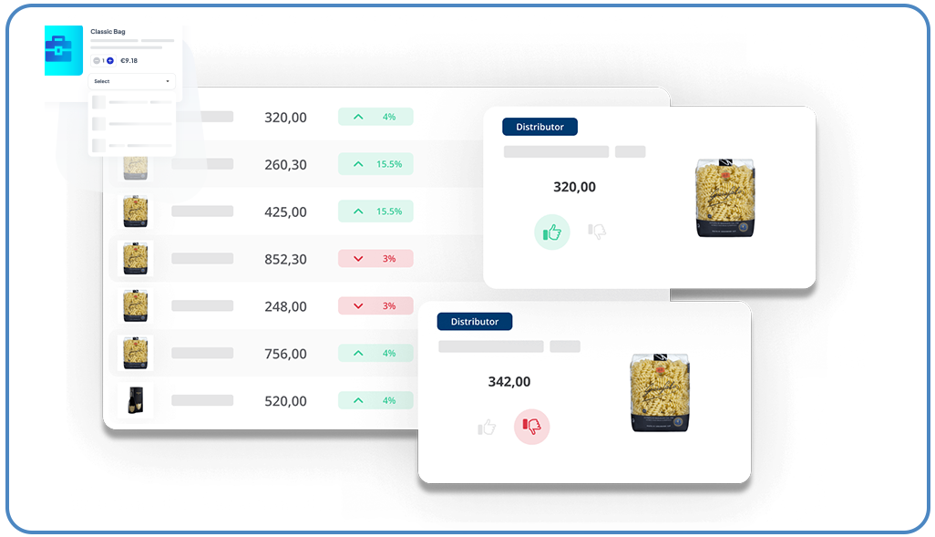 How-Web-Scraping-Works-for-Supermarket-Price-Monitoring