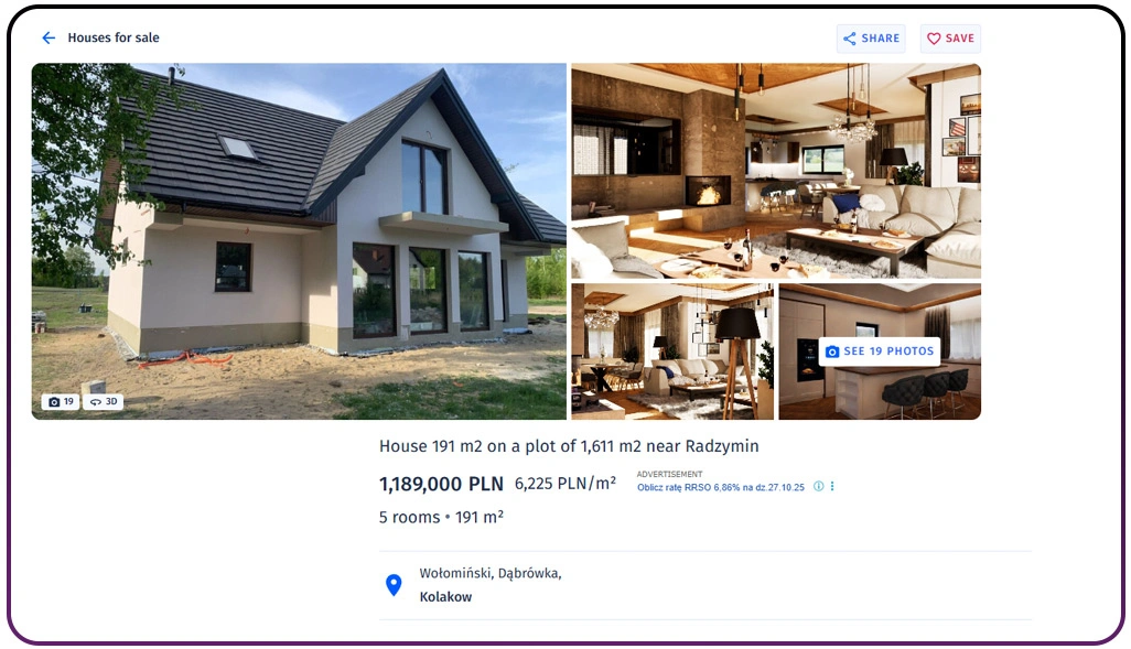 Increasing Forecast Precision through Real-Time Tracking