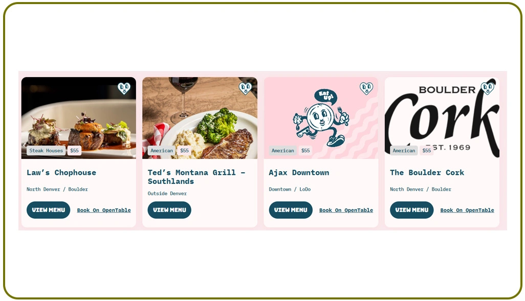 Building Scalable Automation for Continuous Market Monitoring