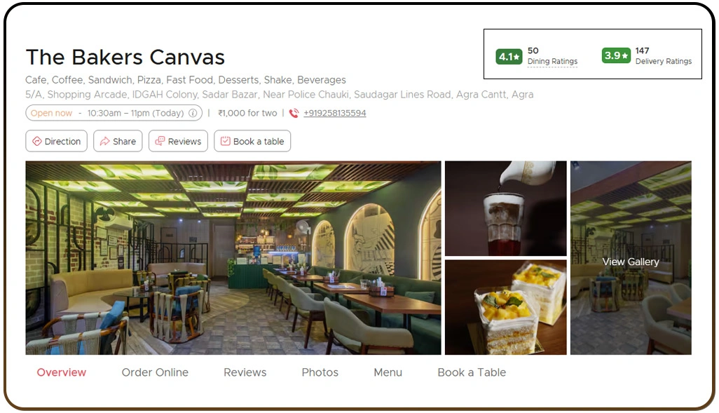 Efficiently Monitoring Reviews and Feedback for Quality