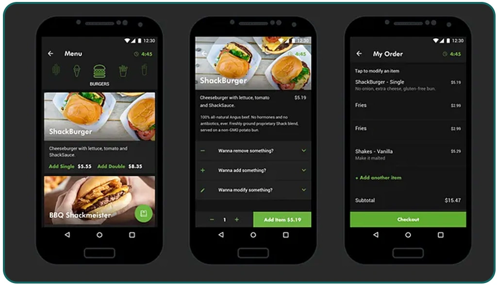 Evaluating Price Positioning Across Markets