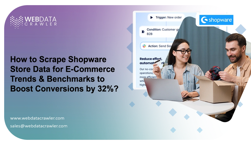 How-to-Scrape-Shopware-Store-Data-for-E-Commerce-Trends-&-Benchmarks-to-Boost-Conversions-by-32%