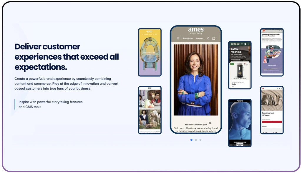 Competitive Insights That Influence Supplement Market Direction