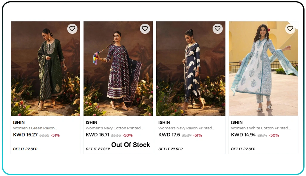 Importance of Inventory and Stock-Level Tracking