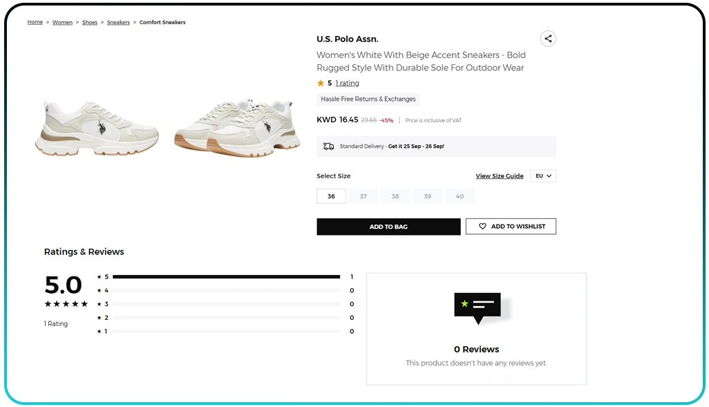 Leveraging Customer Opinions for Stronger Strategies