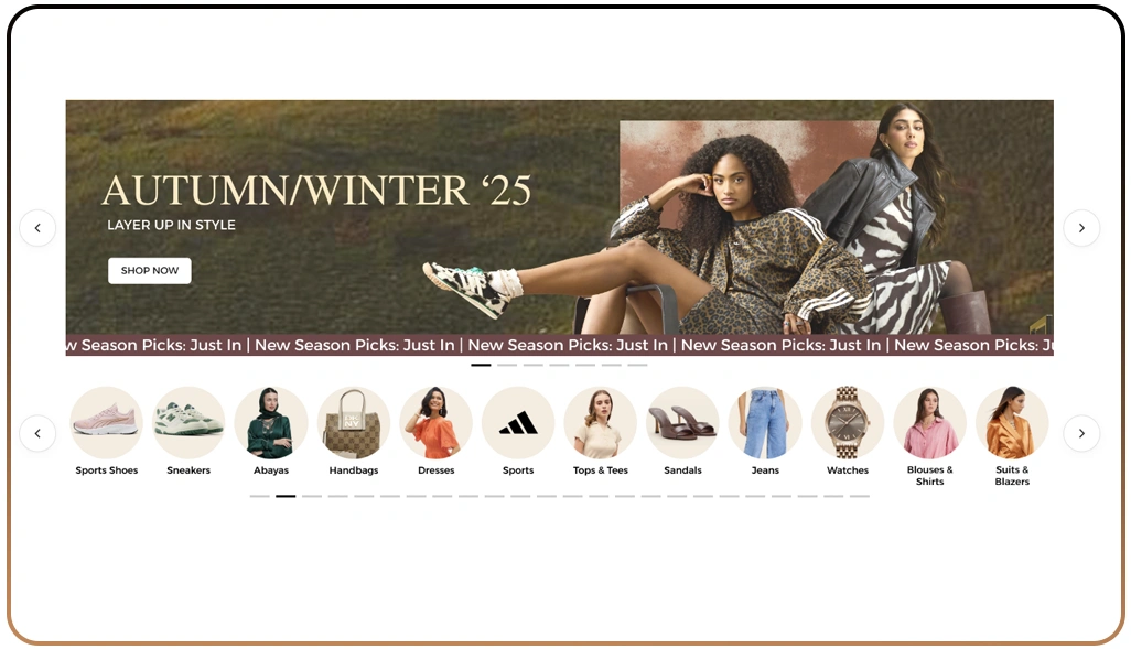 Enhancing Marketing Campaign Performance Through Promotional Analysis