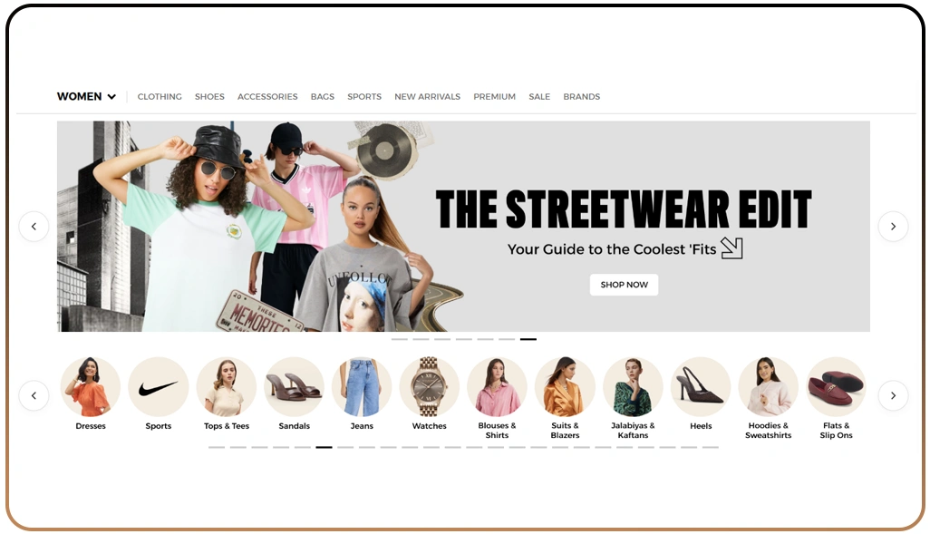 Leveraging Real-Time Analytics for Strategic Business and Inventory Decisions