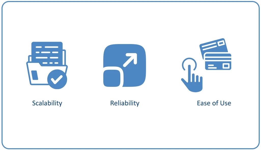 Advantages-of-Using-Web-Scraping-Services